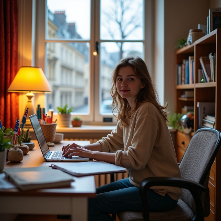 9 Ways to Lower and Manage Cortisol Levels
