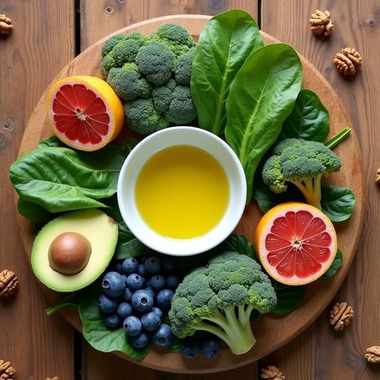 9 Ways to Lower and Manage Cortisol Levels