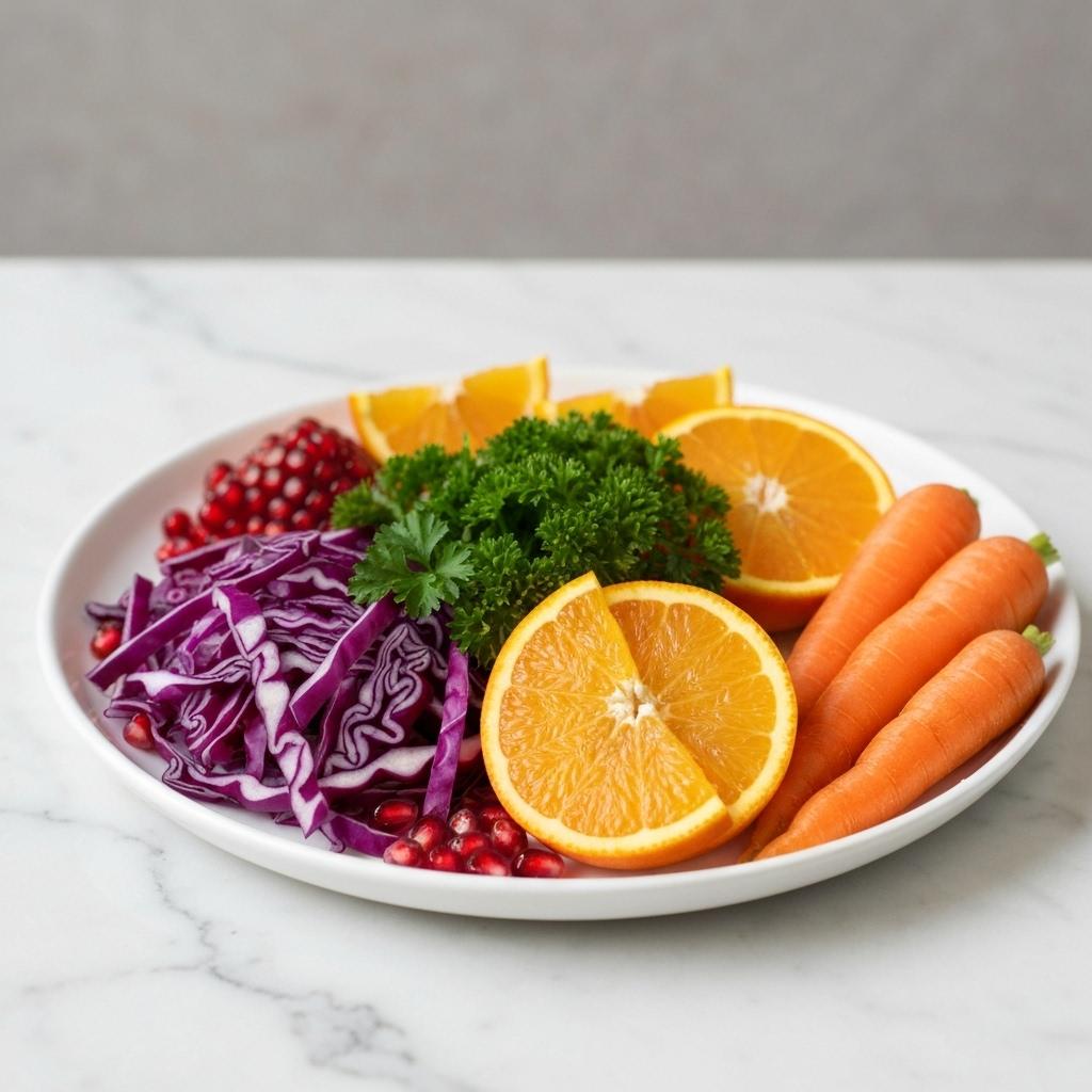 9 Ways to Lower and Manage Cortisol Levels