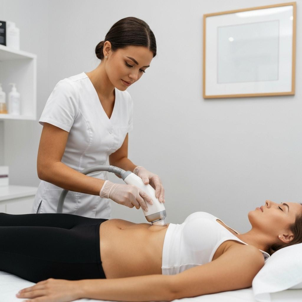 9 Ways to Lower and Manage Cortisol Levels