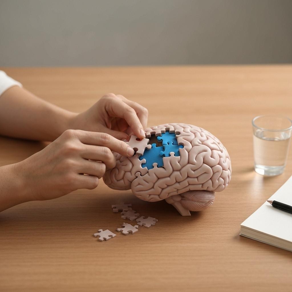 9 Ways to Lower and Manage Cortisol Levels