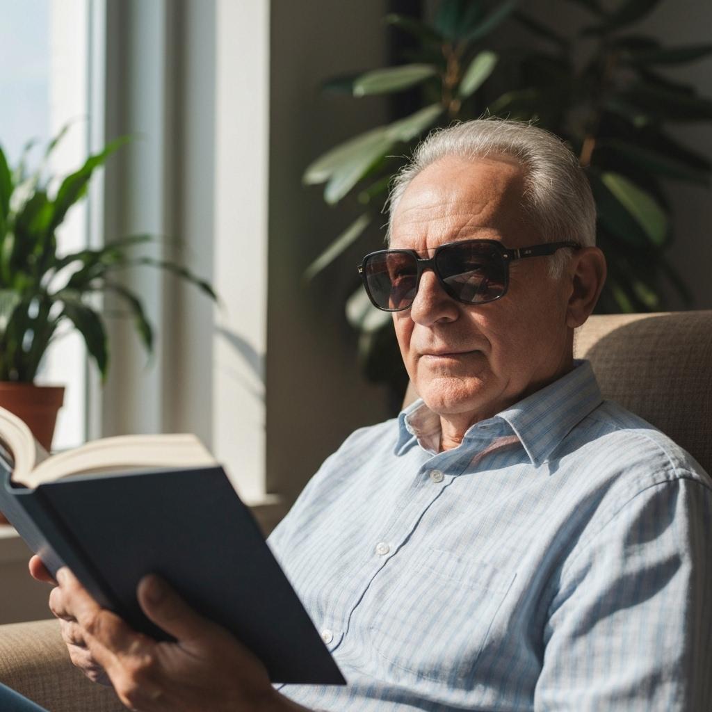 9 Ways to Lower and Manage Cortisol Levels