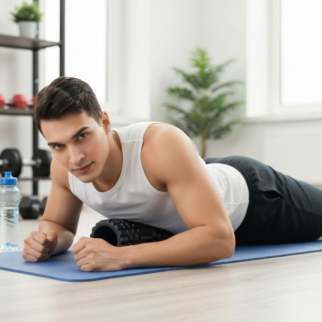 9 Ways to Lower and Manage Cortisol Levels
