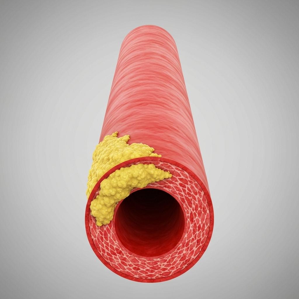 9 Ways to Lower and Manage Cortisol Levels