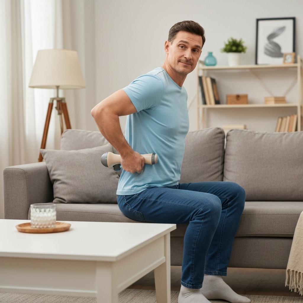9 Ways to Lower and Manage Cortisol Levels