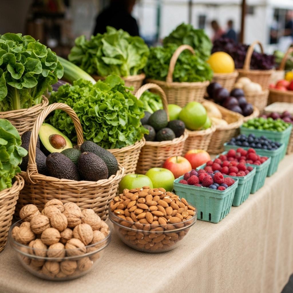 9 Ways to Lower and Manage Cortisol Levels
