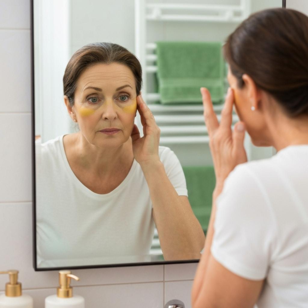 9 Ways to Lower and Manage Cortisol Levels