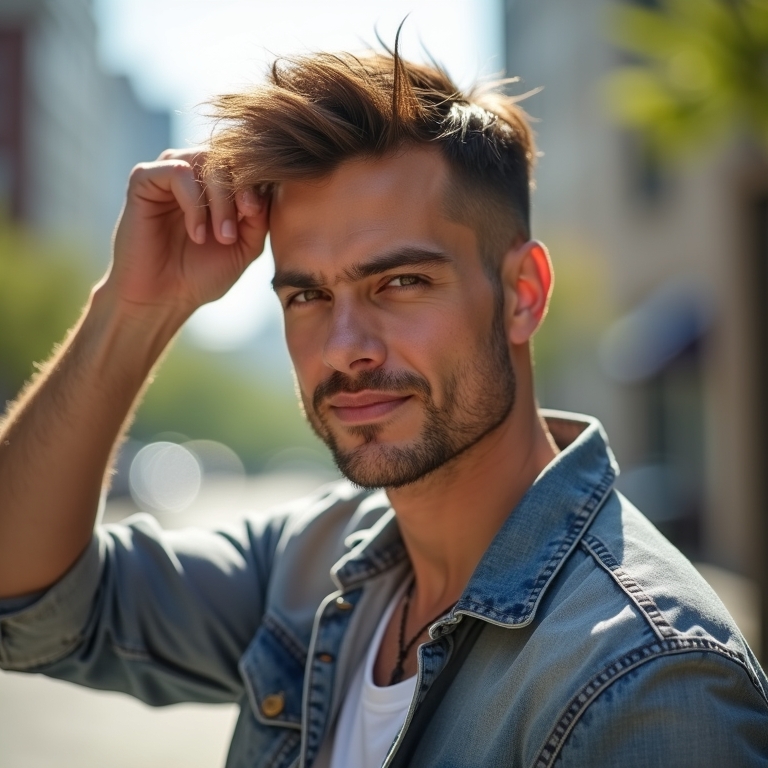 9 Ways to Lower and Manage Cortisol Levels
