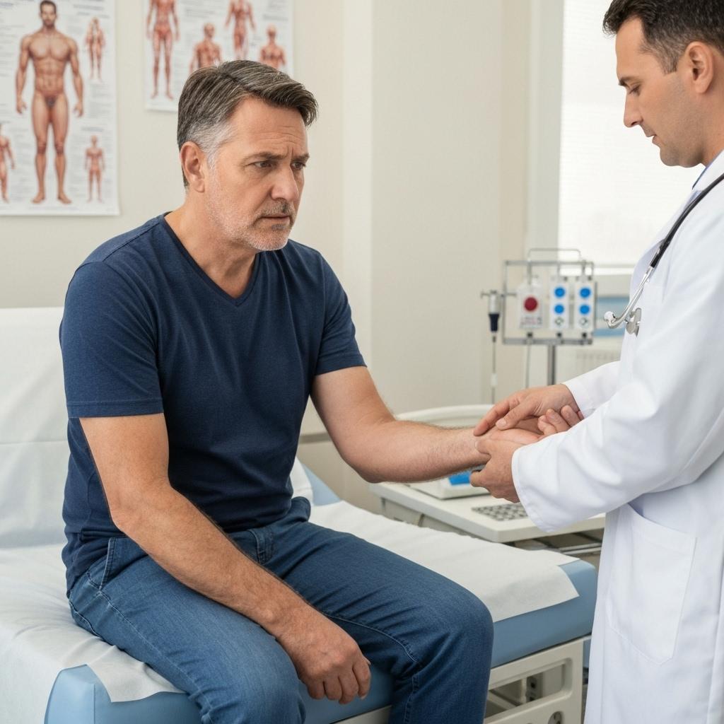 9 Ways to Lower and Manage Cortisol Levels