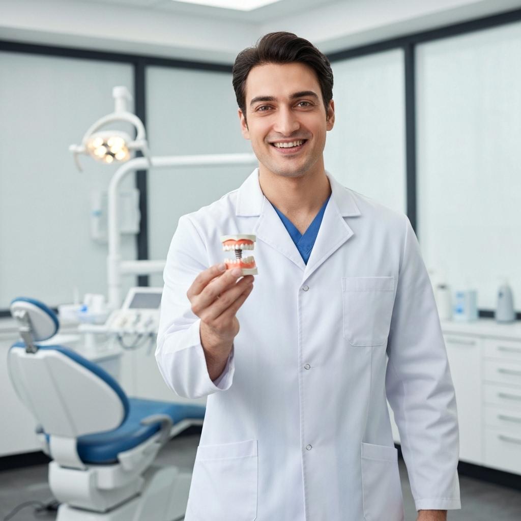 9 Ways to Lower and Manage Cortisol Levels