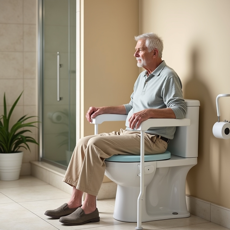 9 Ways to Lower and Manage Cortisol Levels