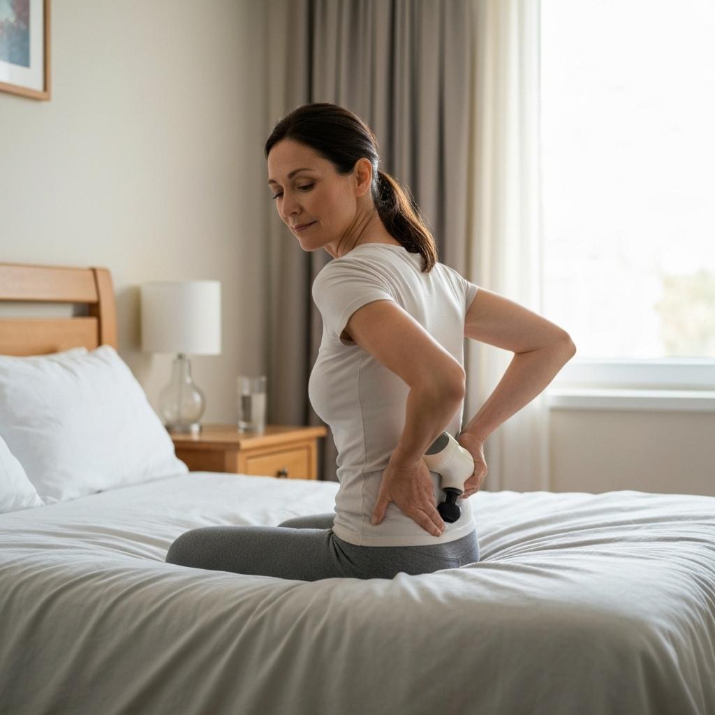 9 Ways to Lower and Manage Cortisol Levels