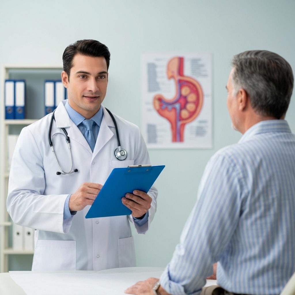 9 Ways to Lower and Manage Cortisol Levels