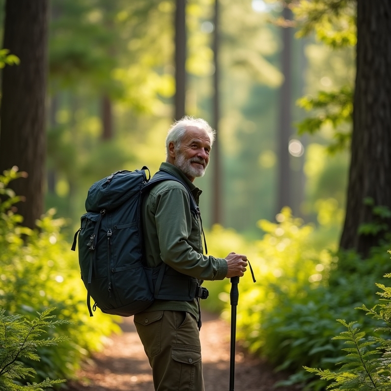 9 Ways to Lower and Manage Cortisol Levels