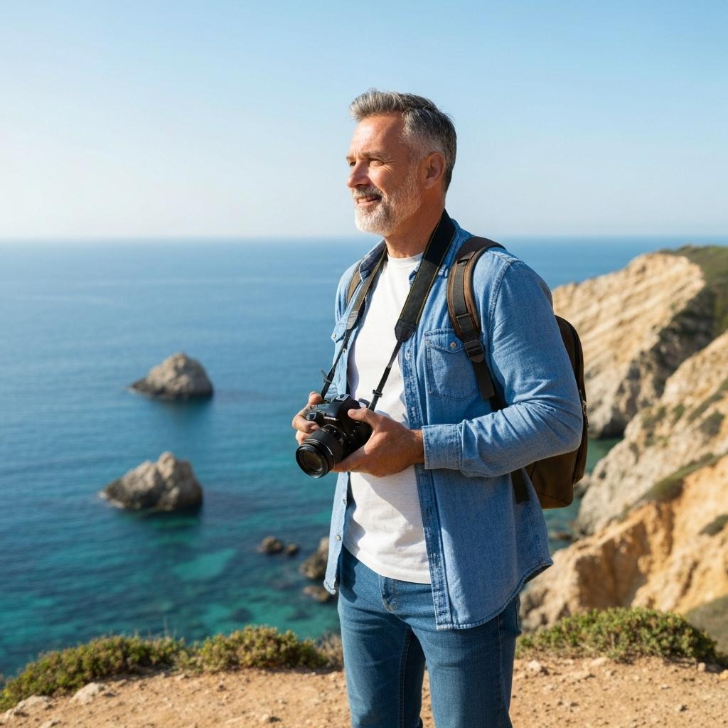 9 Ways to Lower and Manage Cortisol Levels