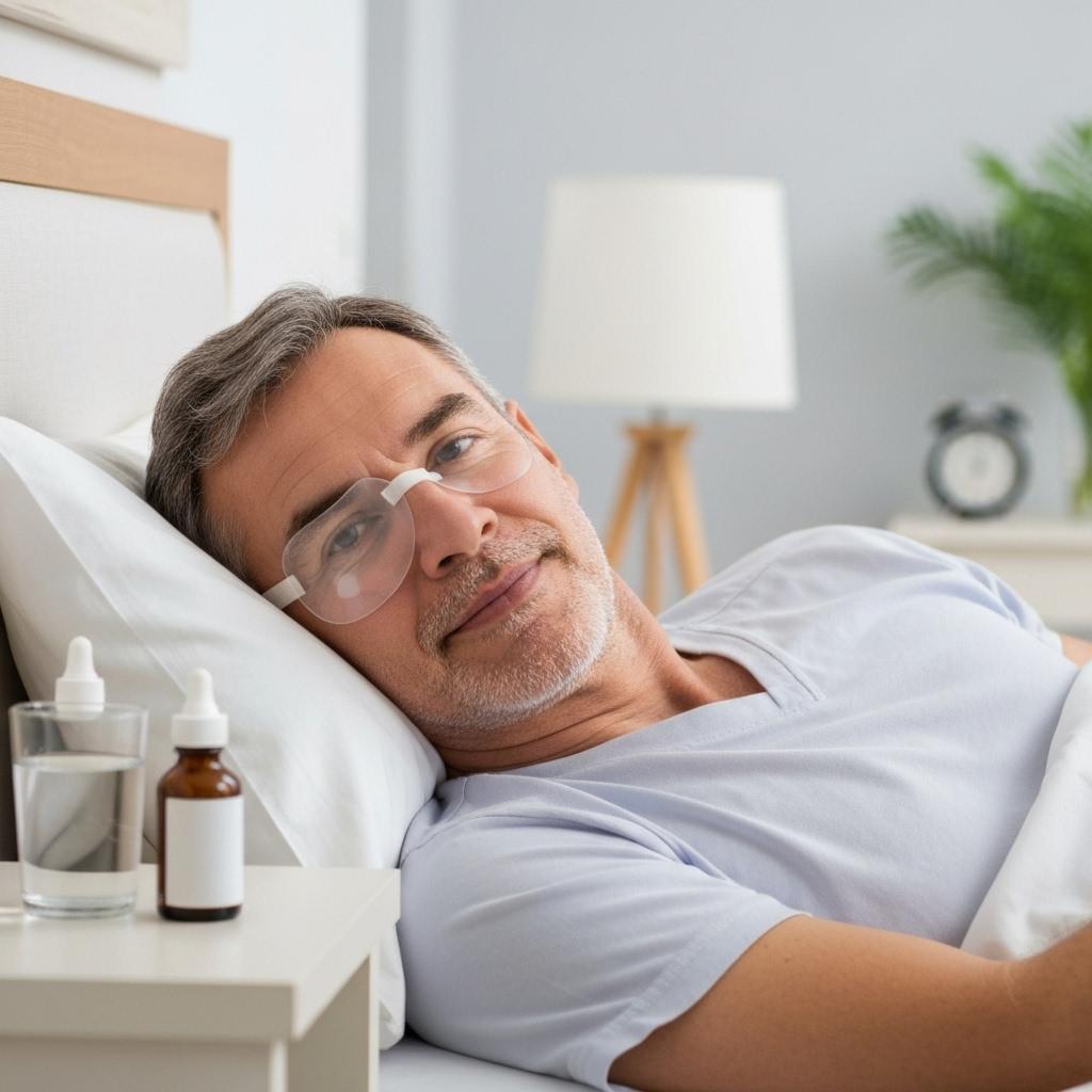 9 Ways to Lower and Manage Cortisol Levels