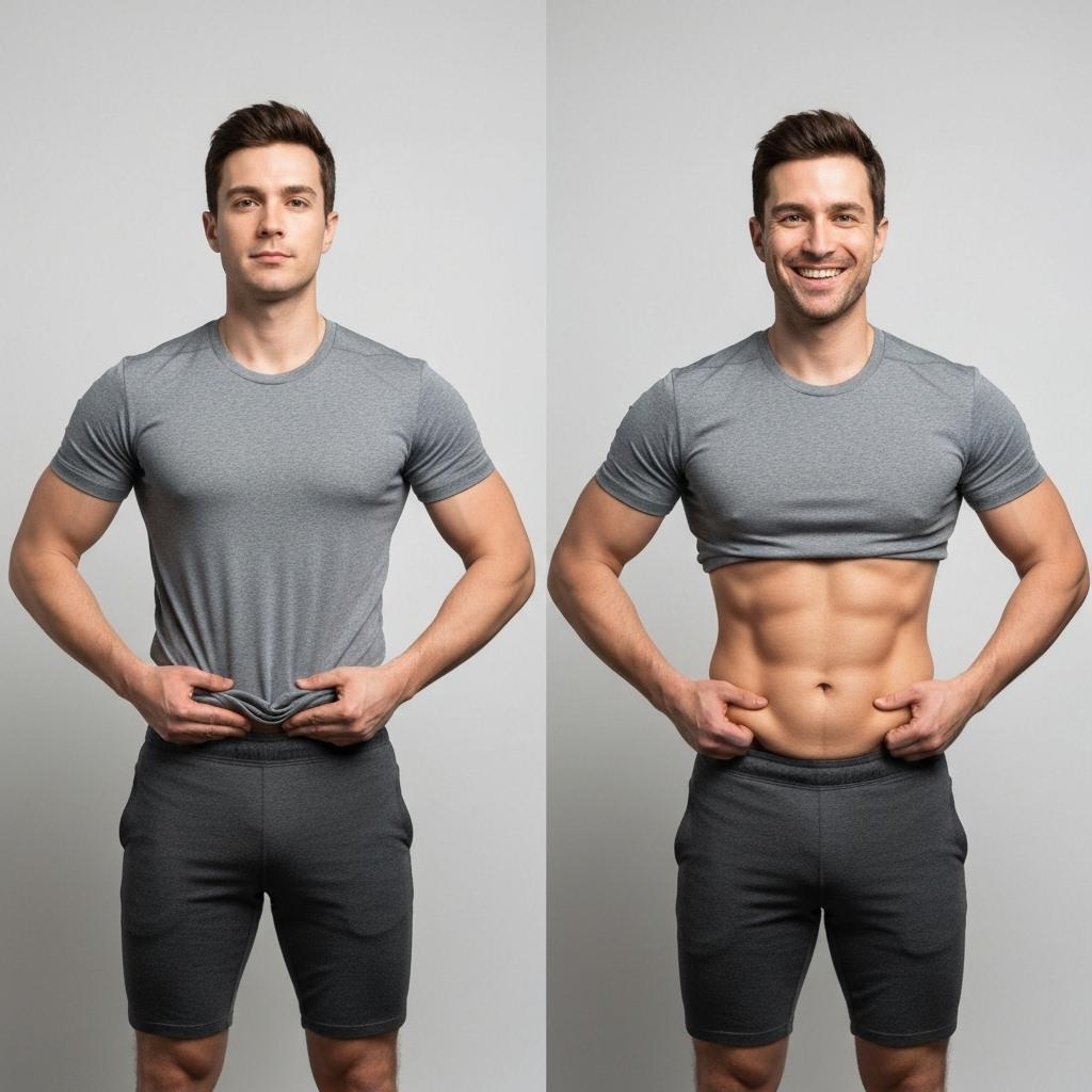 9 Ways to Lower and Manage Cortisol Levels