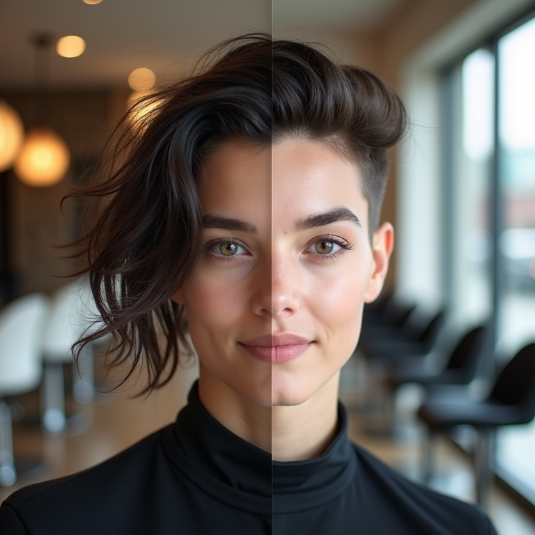 9 Ways to Lower and Manage Cortisol Levels