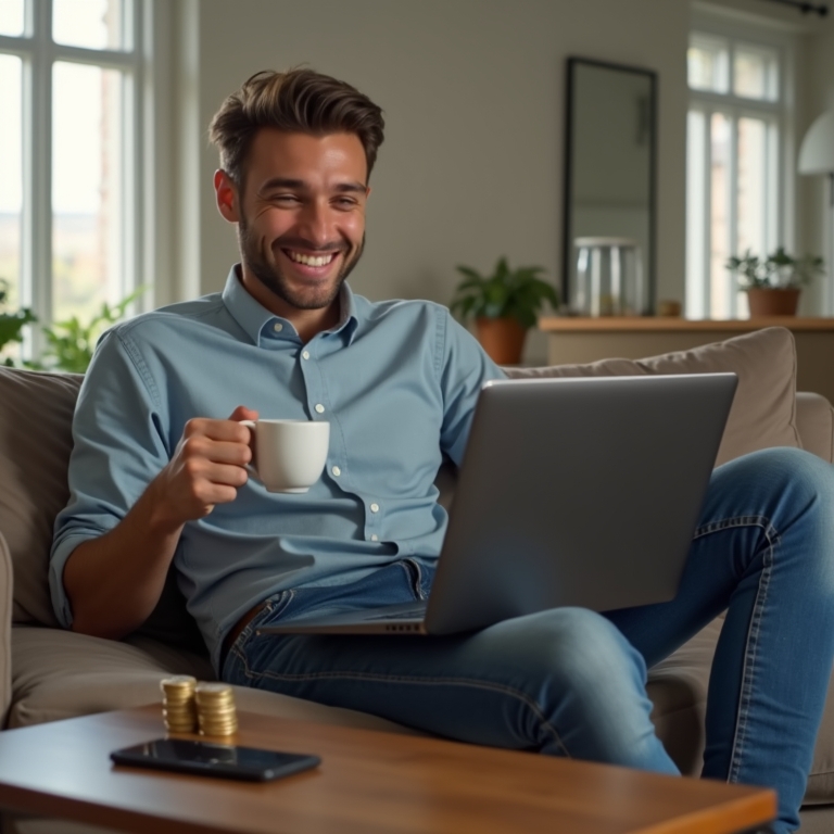 9 Ways to Lower and Manage Cortisol Levels