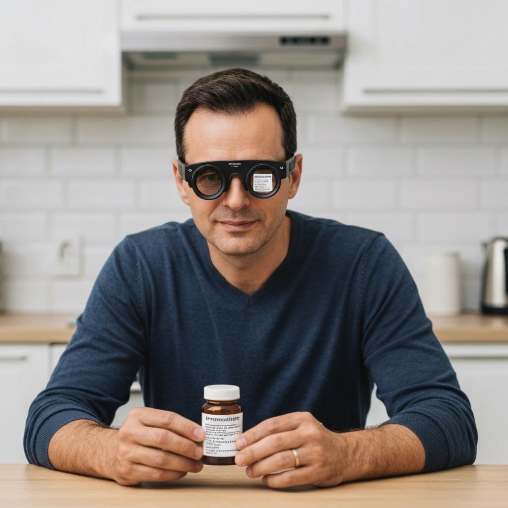 9 Ways to Lower and Manage Cortisol Levels