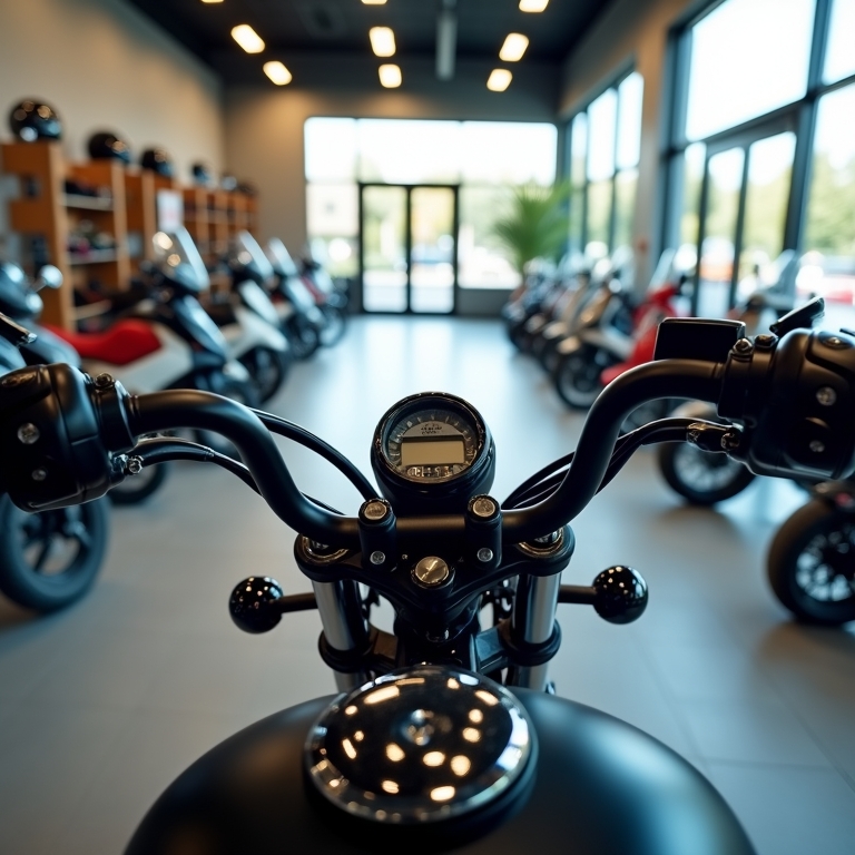 9 Ways to Lower and Manage Cortisol Levels