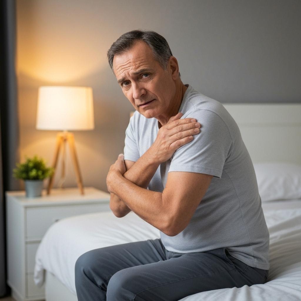 9 Ways to Lower and Manage Cortisol Levels