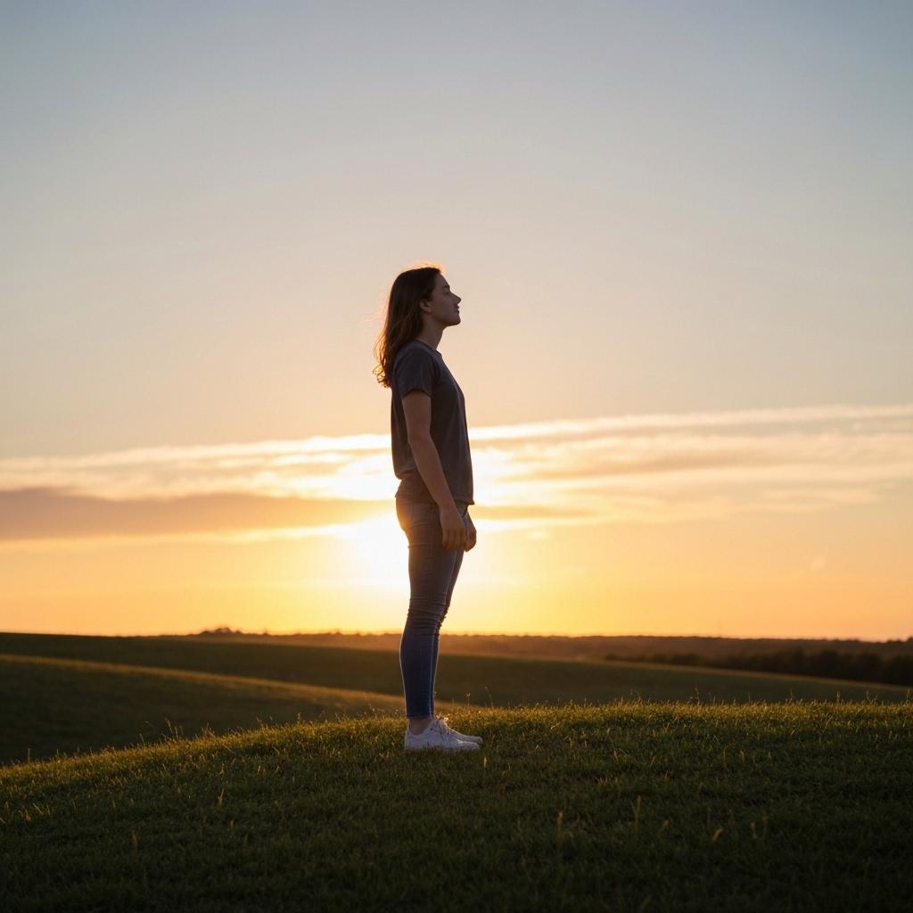 9 Ways to Lower and Manage Cortisol Levels
