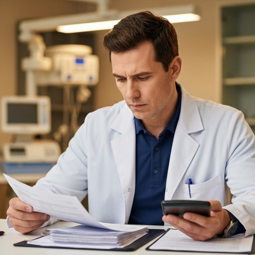 9 Ways to Lower and Manage Cortisol Levels