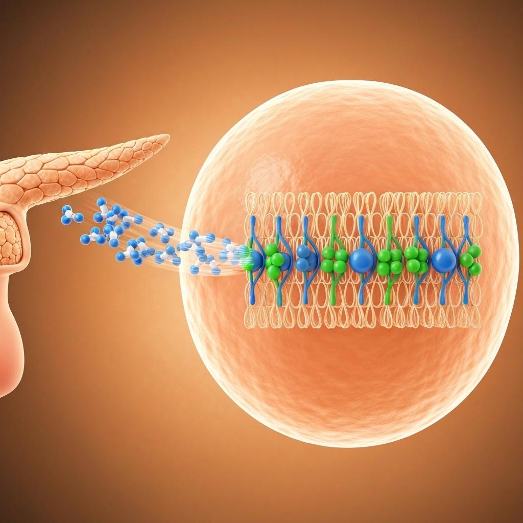 9 Ways to Lower and Manage Cortisol Levels