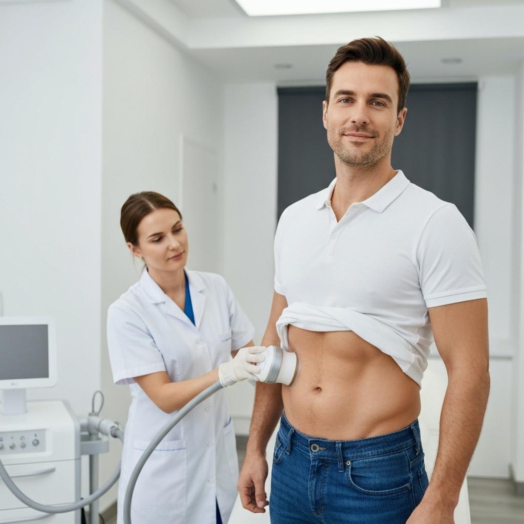 9 Ways to Lower and Manage Cortisol Levels