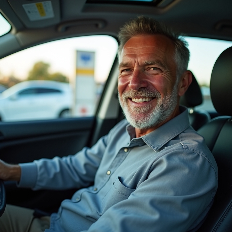 9 Ways to Lower and Manage Cortisol Levels