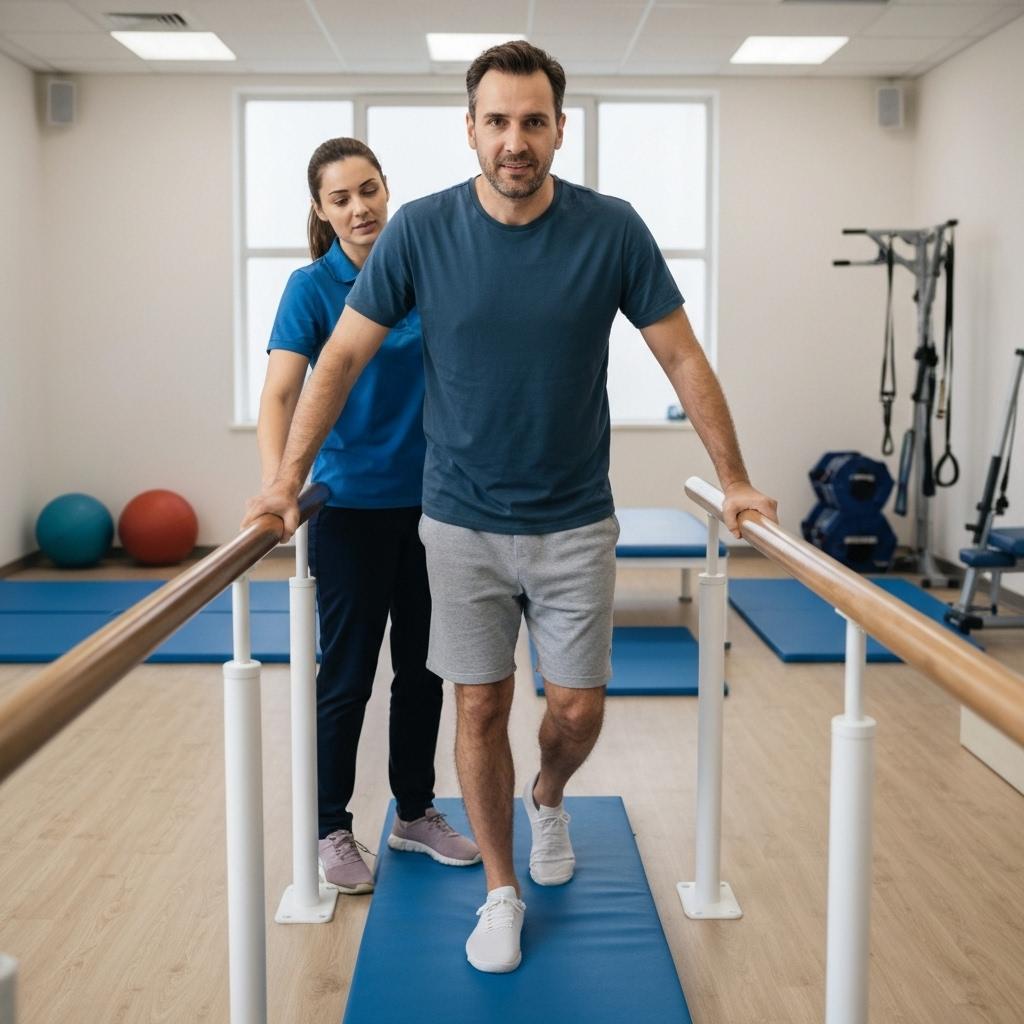 9 Ways to Lower and Manage Cortisol Levels