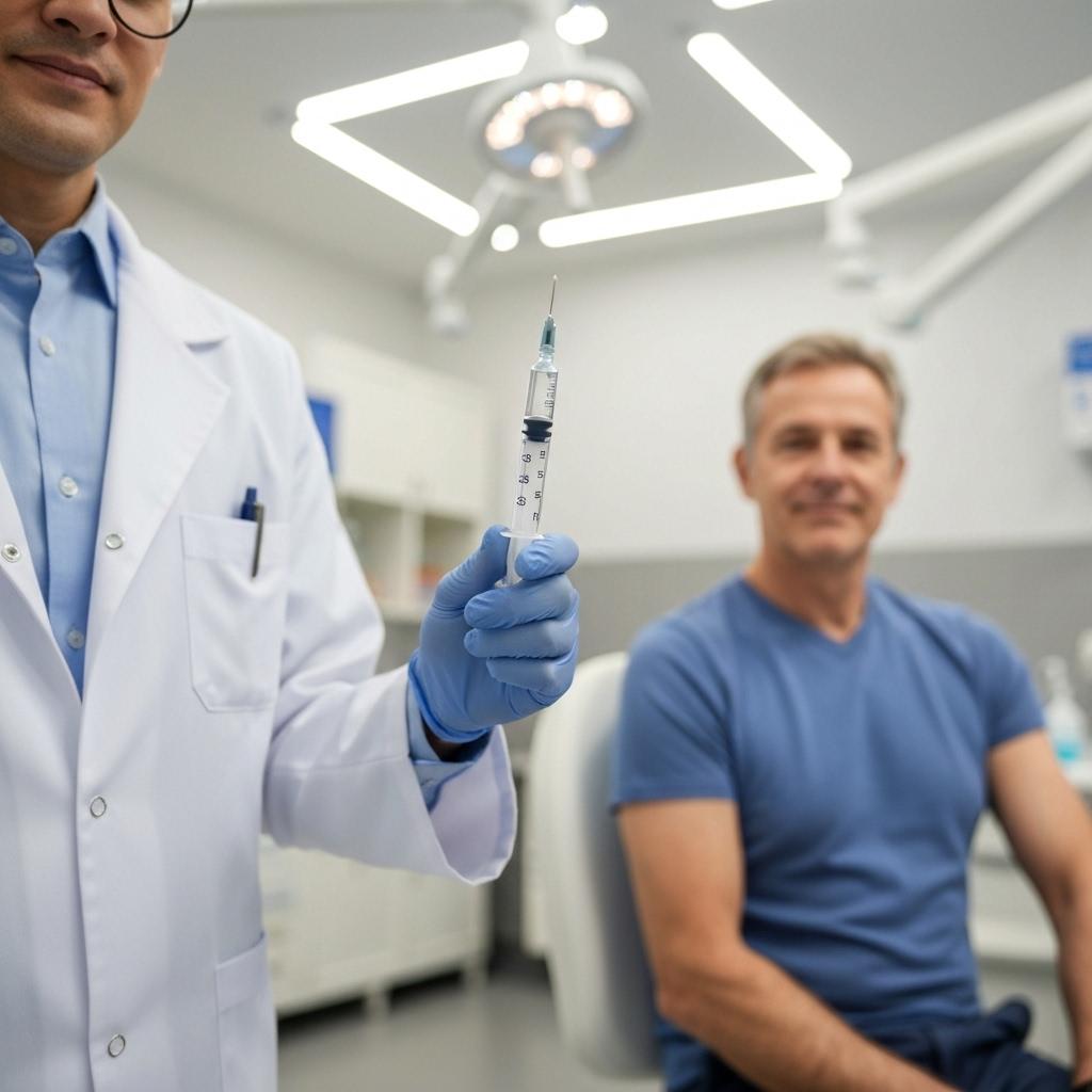 9 Ways to Lower and Manage Cortisol Levels