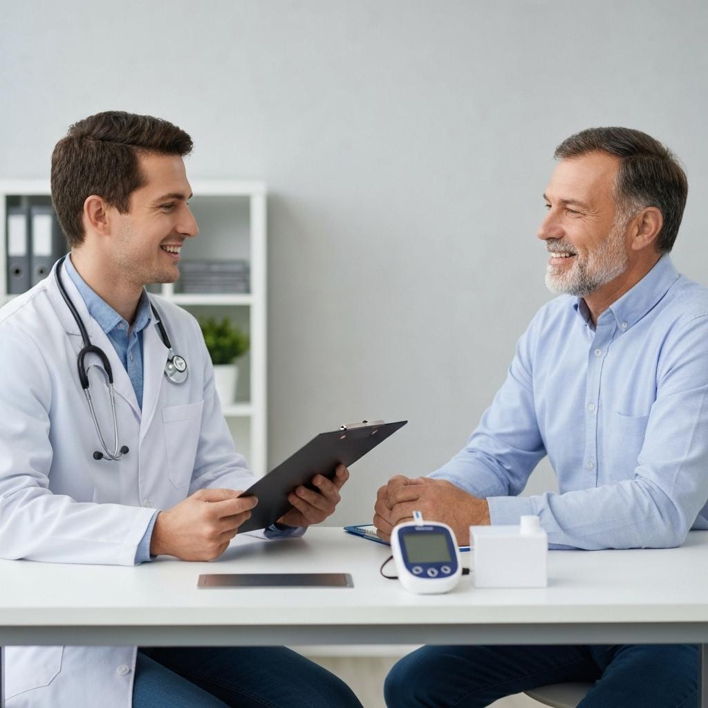 9 Ways to Lower and Manage Cortisol Levels