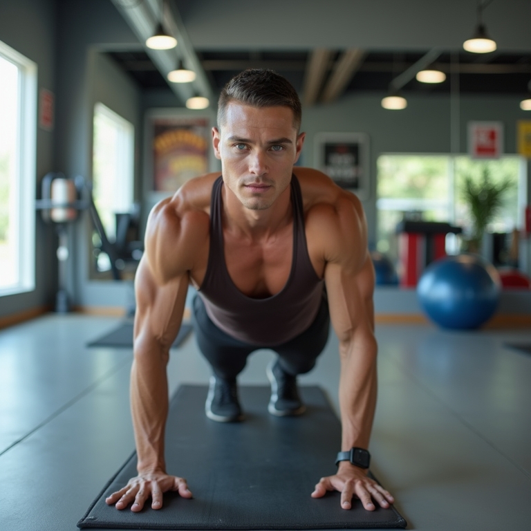 9 Ways to Lower and Manage Cortisol Levels