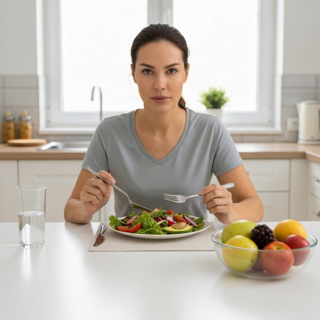 9 Ways to Lower and Manage Cortisol Levels