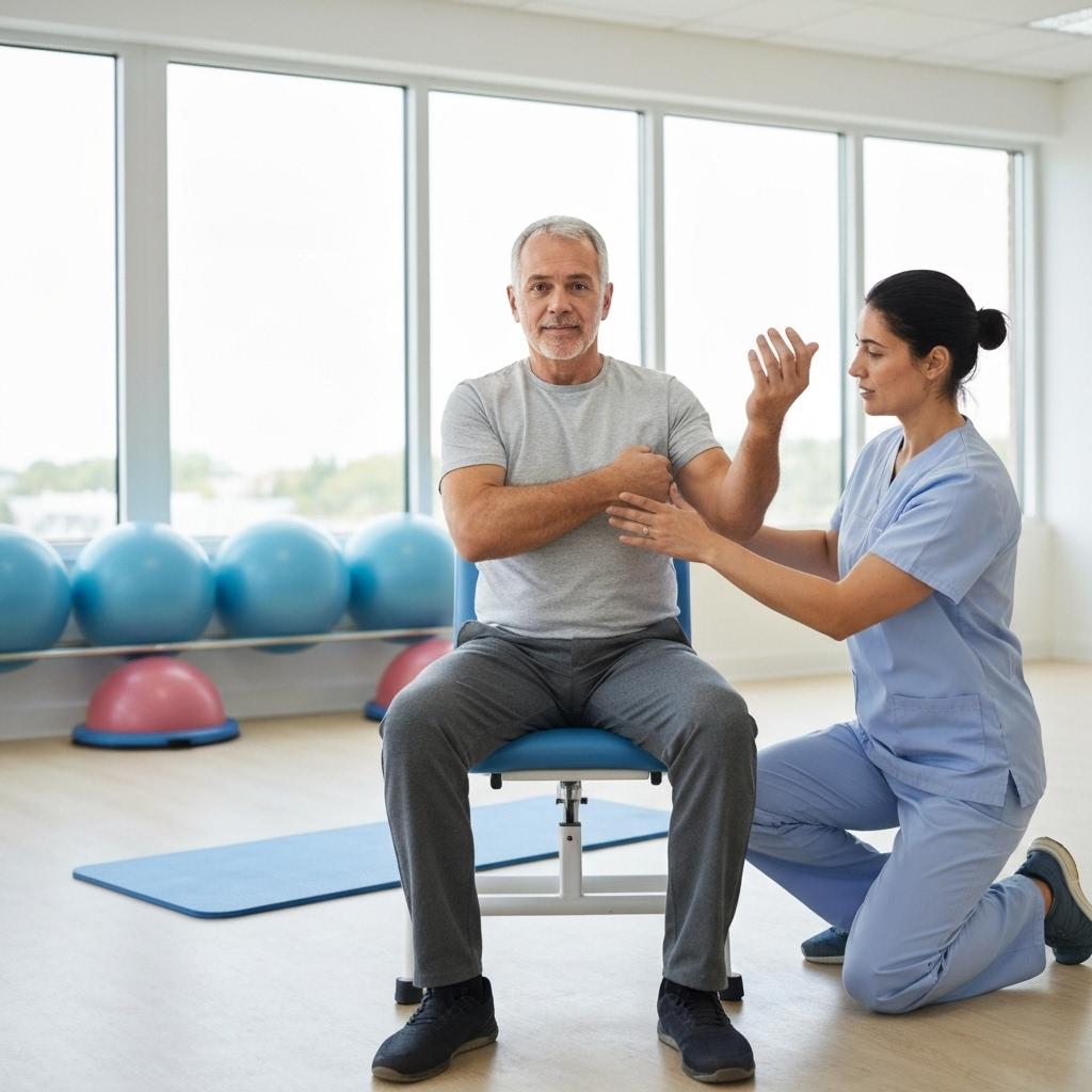 9 Ways to Lower and Manage Cortisol Levels