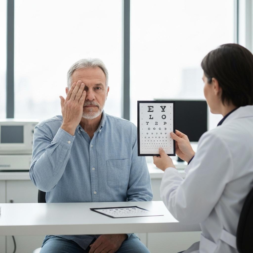 9 Ways to Lower and Manage Cortisol Levels
