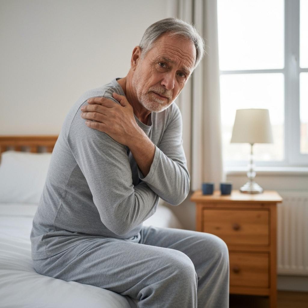 9 Ways to Lower and Manage Cortisol Levels