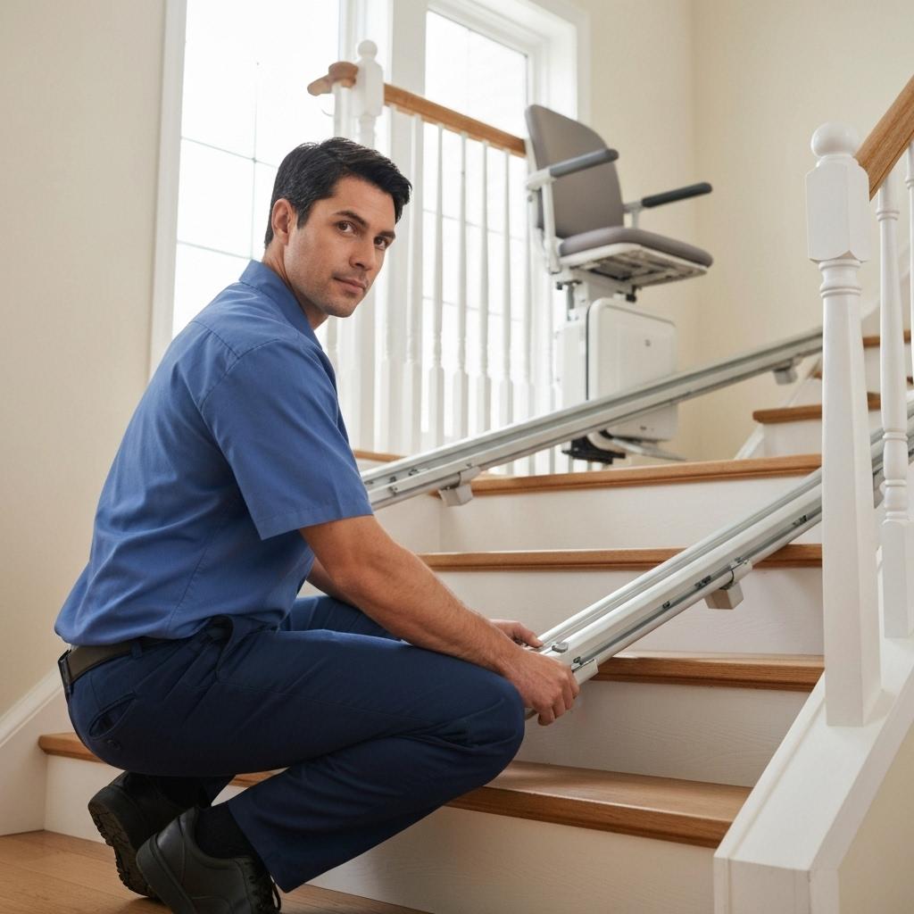 9 Ways to Lower and Manage Cortisol Levels