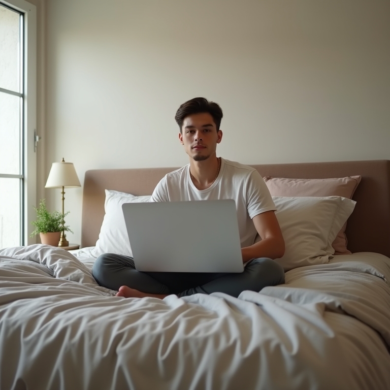 9 Ways to Lower and Manage Cortisol Levels