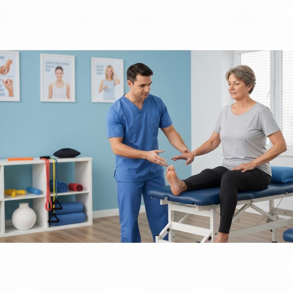 9 Ways to Lower and Manage Cortisol Levels