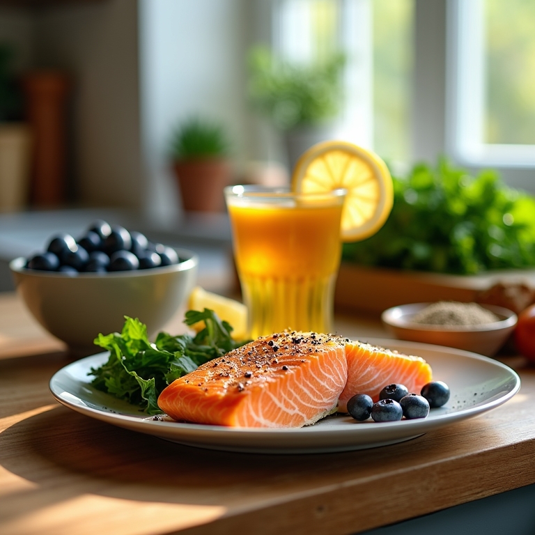 9 Ways to Lower and Manage Cortisol Levels