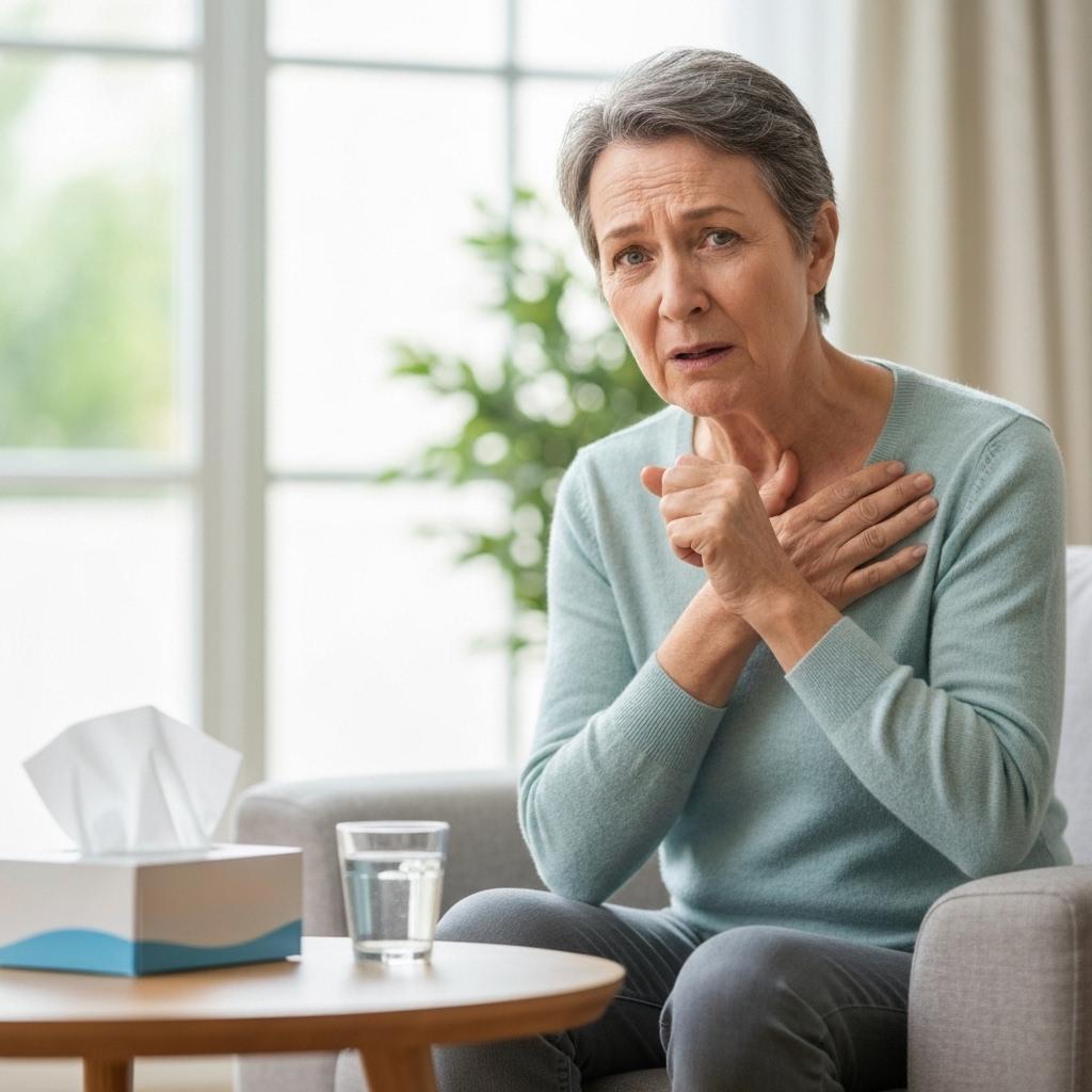 9 Ways to Lower and Manage Cortisol Levels