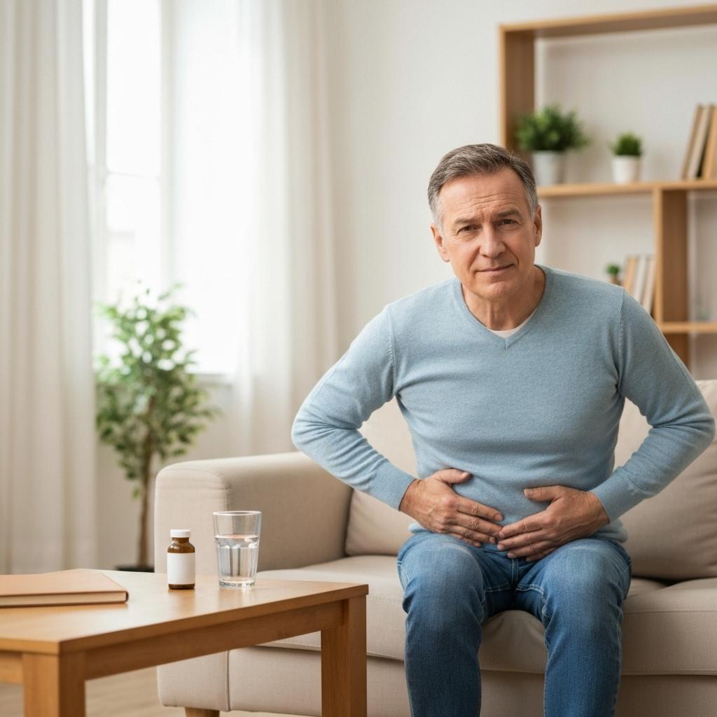 9 Ways to Lower and Manage Cortisol Levels