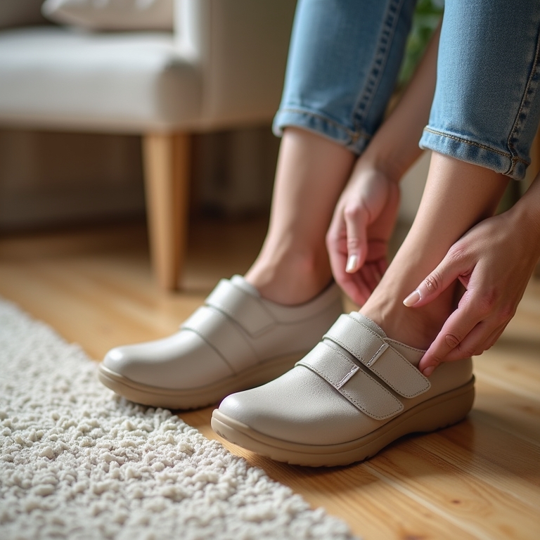 9 Ways to Lower and Manage Cortisol Levels