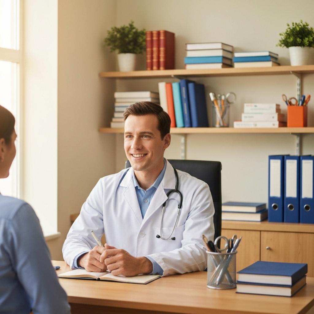 9 Ways to Lower and Manage Cortisol Levels