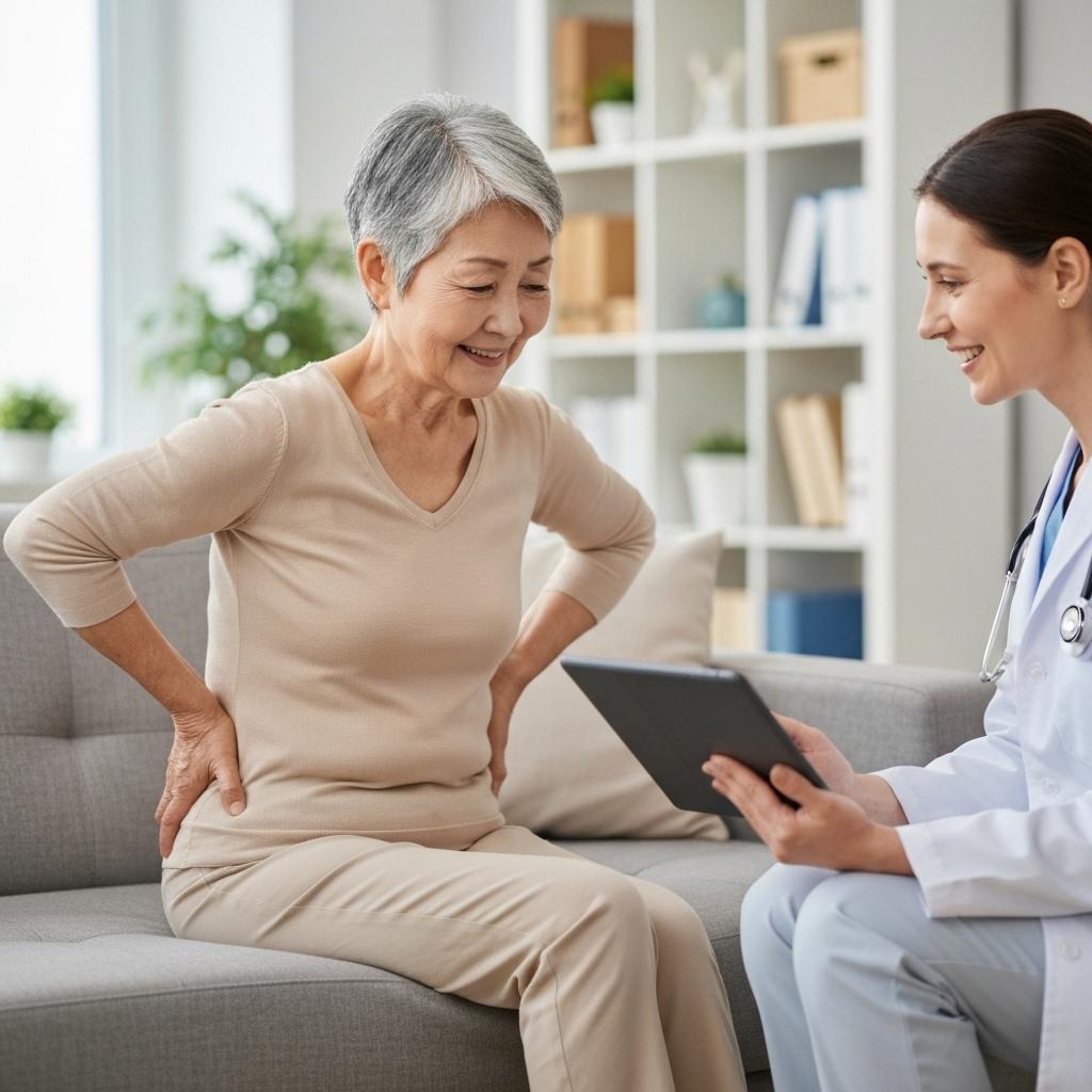 9 Ways to Lower and Manage Cortisol Levels
