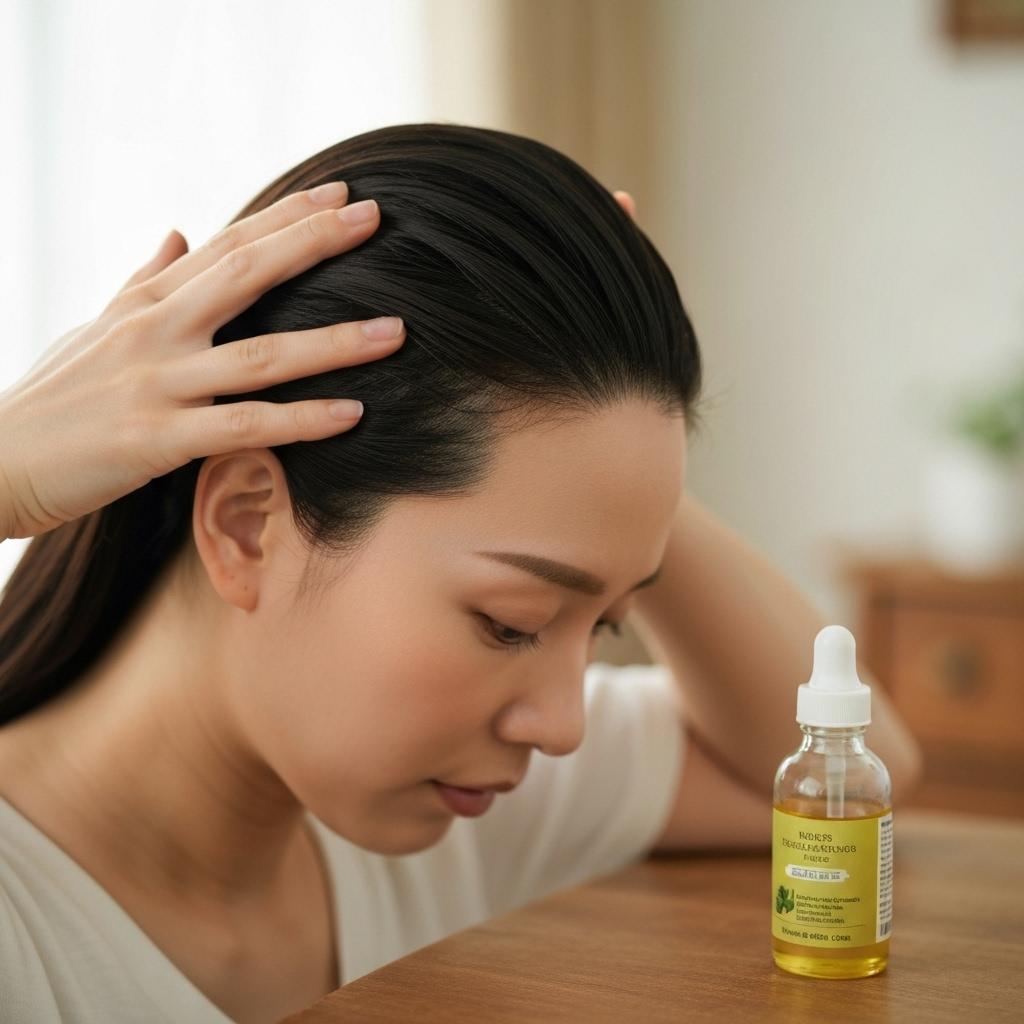 9 Ways to Lower and Manage Cortisol Levels