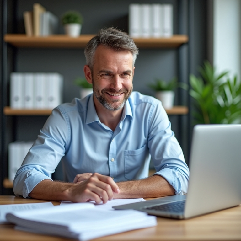 9 Ways to Lower and Manage Cortisol Levels